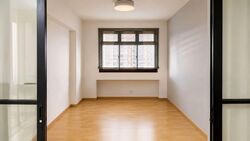 Blk 981D Buangkok Crescent (Hougang), HDB 5 Rooms #557946461